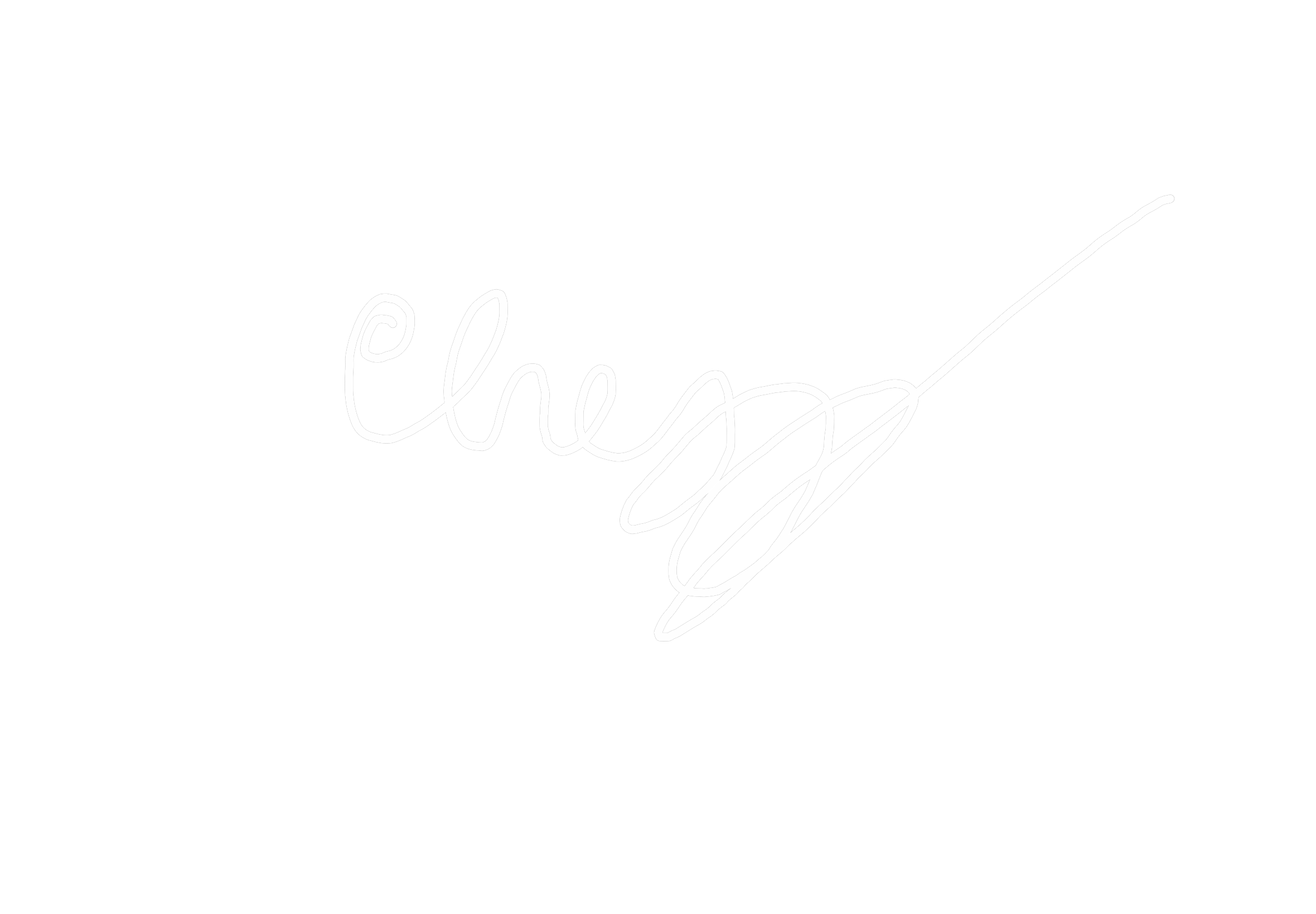 Director-General signature